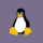 常用 Linux 命令