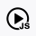 js-run