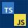 js2ts