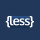 less-to-css