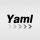 yaml