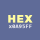 Hex編碼/解碼