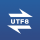 UTF8轉中文