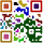 art-qrcode