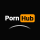 pornhub-logo