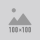 img-placeholder