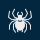 crawler