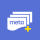 网页 Meta 标签生成器