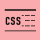css-formatter