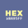 hex-encoding