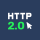 网站 HTTP/2 检测
